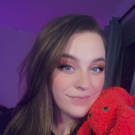 RunawayLobster