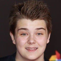 Murray Rundus - Age, Bio, Family | Famous Birthdays