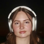Grace Runkle
