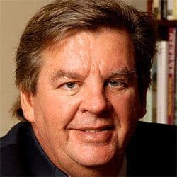 Johann Rupert - Age, Bio, Family | Famous Birthdays
