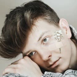 Famous Dominiks | Famous Birthdays