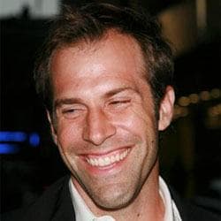 Greg Rusedski - Age, Bio, Family | Famous Birthdays
