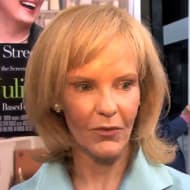 Deborah Rush