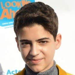 Famous Joshuas | Famous Birthdays