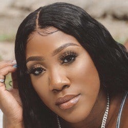 xo rybaby - Age, Bio, Family | Famous Birthdays