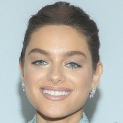 May 12 Celebrity Birthdays | Famous Birthdays