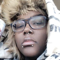 Tyler Rusher - Age, Bio, Family | Famous Birthdays