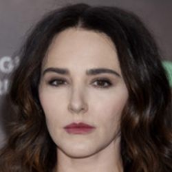 Tyner Rushing - Age, Bio, Family | Famous Birthdays