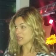 Kim Rusk