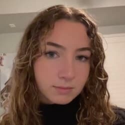 Allison Russell - Age, Bio, Family | Famous Birthdays
