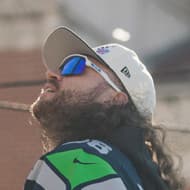 Brady Russell