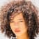 Taylor Russell
