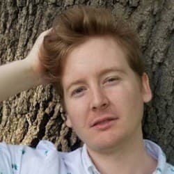 TalkToWesley - Age, Bio, Family | Famous Birthdays