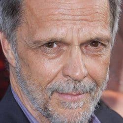 James Russo - Age, Bio, Family | Famous Birthdays