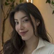 Ruth Lee