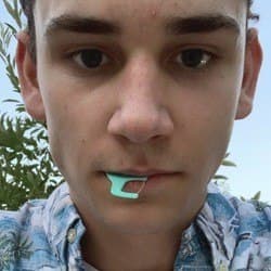 Chase Rutherford - Age, Bio, Family | Famous Birthdays