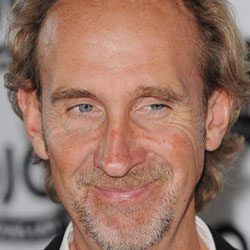 Andrea Bertorelli - Bio, Family Famous Birthdays