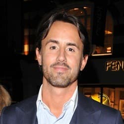Jay Rutland - Age, Bio, Family | Famous Birthdays