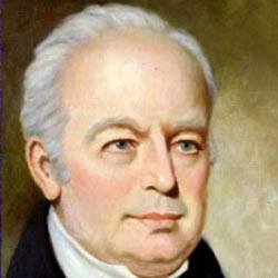 Celebrities Born In Charleston, South Carolina | Famous Birthdays