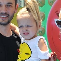 Summer Rain Rutler - Age, Bio, Family | Famous Birthdays