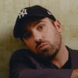 Ben Ruttner - Age, Bio, Family | Famous Birthdays