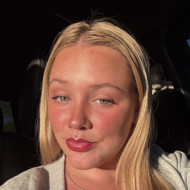 Emma Ry