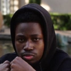 Blue Ryai - Age, Bio, Family | Famous Birthdays