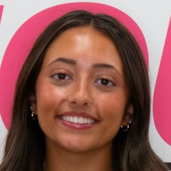 Alexis Reed - Age, Bio, Family | Famous Birthdays