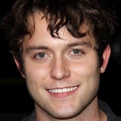 January 30 Celebrity Birthdays | Famous Birthdays