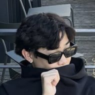 ryan.jjk