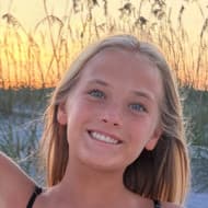 Macy Ryan