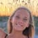 Macy Ryan