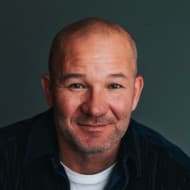 Shawn Ryan