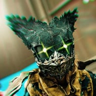 Ryancosplays