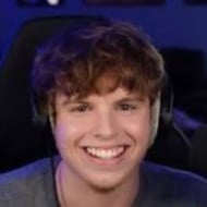 RyanRbx