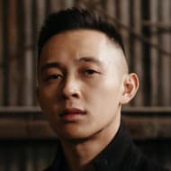 Ryan Trinh
