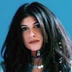 Famous Ryders | Famous Birthdays