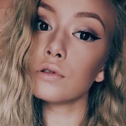 Rylizzle - Age, Bio, Family | Famous Birthdays