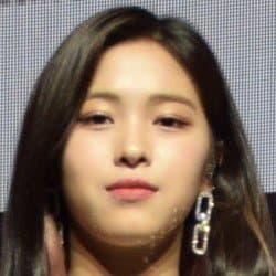 Chaeryeong - Age, Bio, Family | Famous Birthdays
