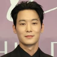Chang Ryul