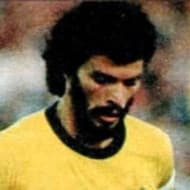 Sócrates