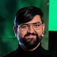 Manu Sánchez