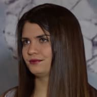 Nataniel Sánchez
