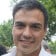 Pedro Sánchez