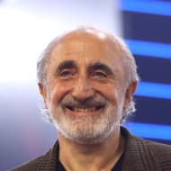 Gad Saad