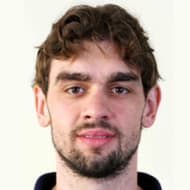 Lucas Saatkamp