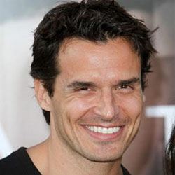 February 29 Celebrity Birthdays | Famous Birthdays