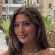 Sherry Sabbagh