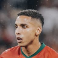 Abdelhamid Sabiri