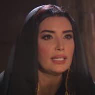 Abeer Sabry